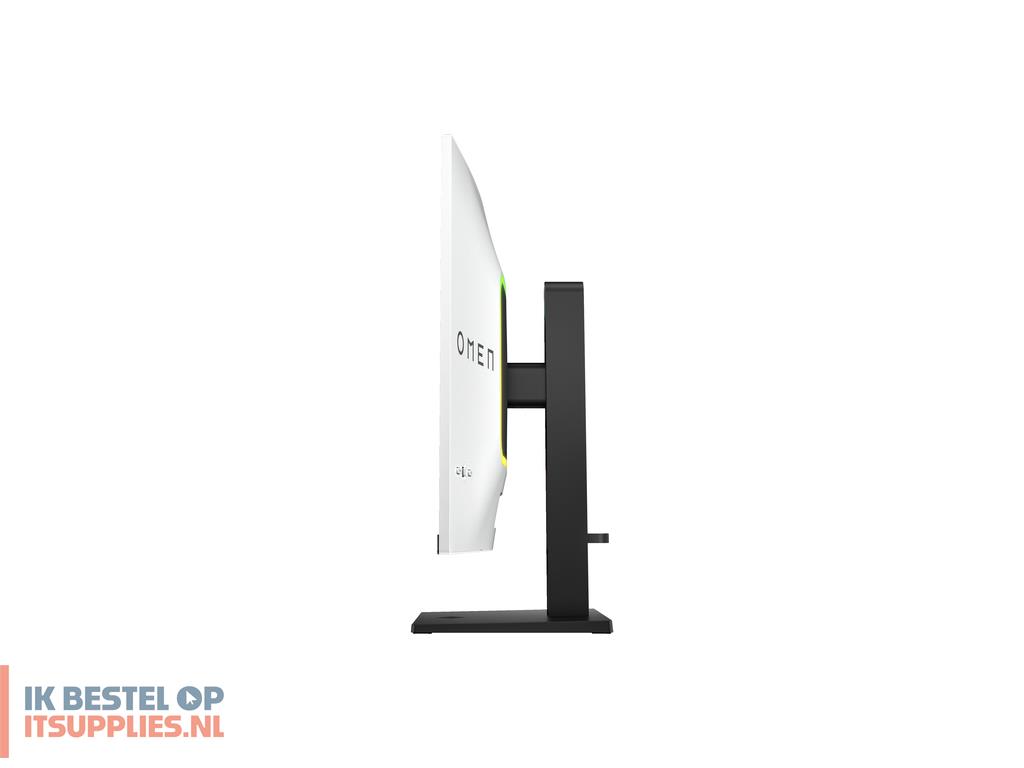 1633112-hp_omen_transcend_315_inch_uhd_240hz_oled_gaming_monitor_-_transcend_32_computer_monitor_80_cm_315_3840_x