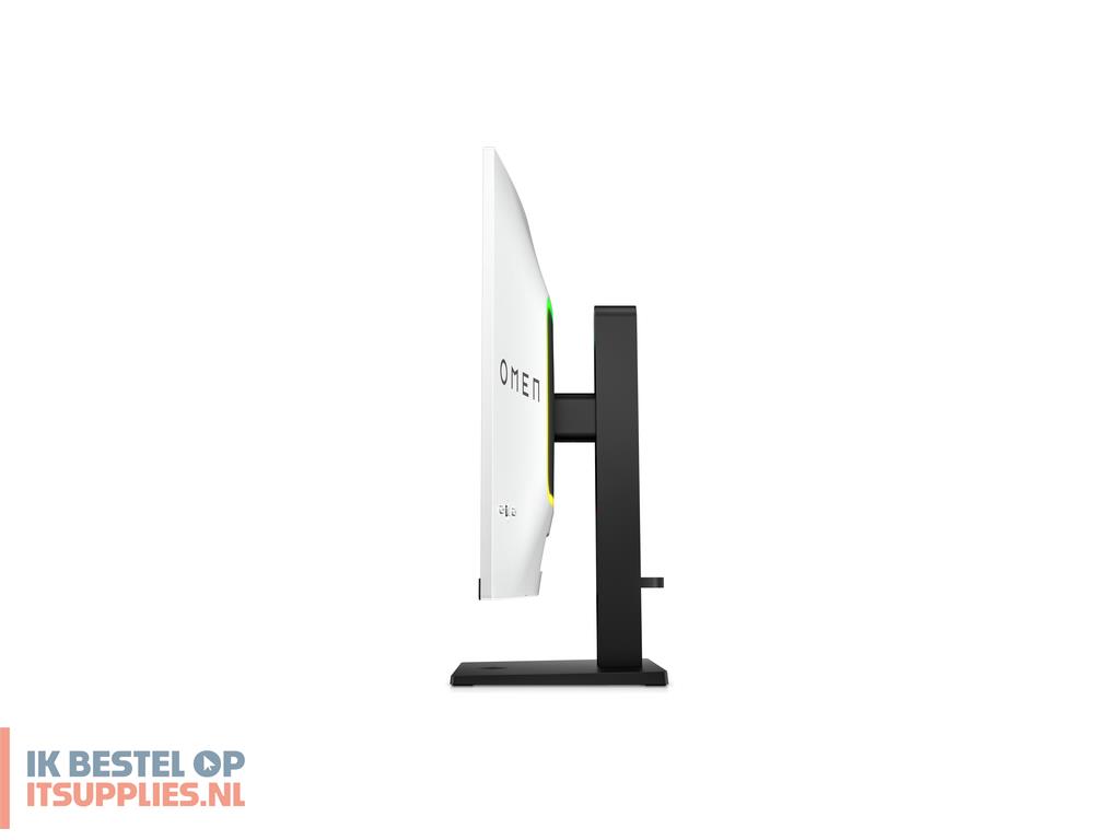 1634300-hp_omen_transcend_315_inch_uhd_240hz_oled_gaming_monitor_-_transcend_32_computer_monitor_80_cm_315_3840_x
