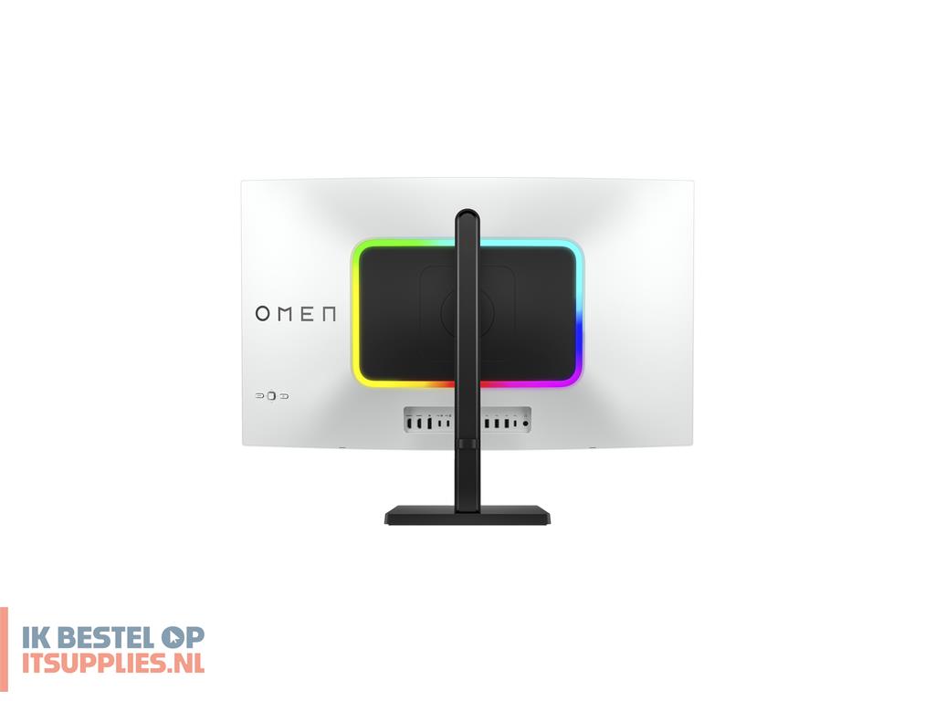 1637455-hp_omen_transcend_315_inch_uhd_240hz_oled_gaming_monitor_-_transcend_32_computer_monitor_80_cm_315_3840_x
