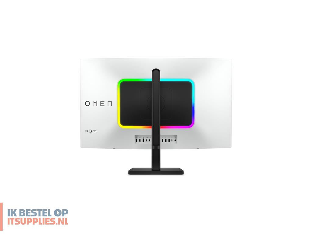 1644686-hp_omen_transcend_315_inch_uhd_240hz_oled_gaming_monitor_-_transcend_32_computer_monitor_80_cm_315_3840_x