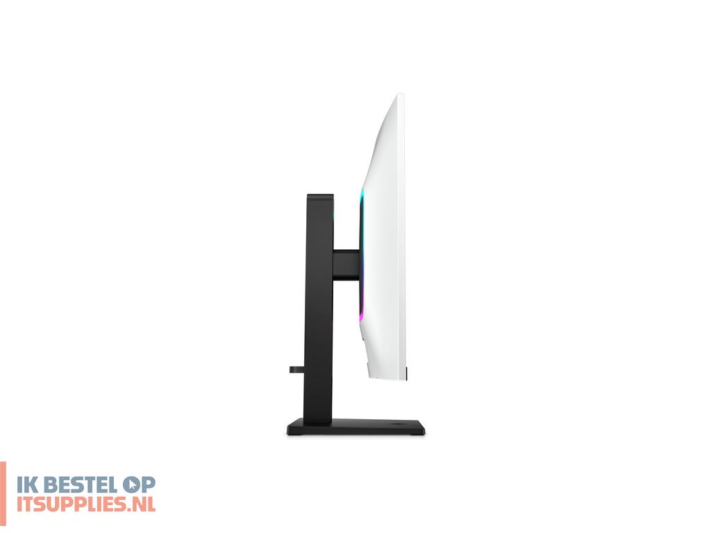 1645933-hp_omen_transcend_315_inch_uhd_240hz_oled_gaming_monitor_-_transcend_32_computer_monitor_80_cm_315_3840_x