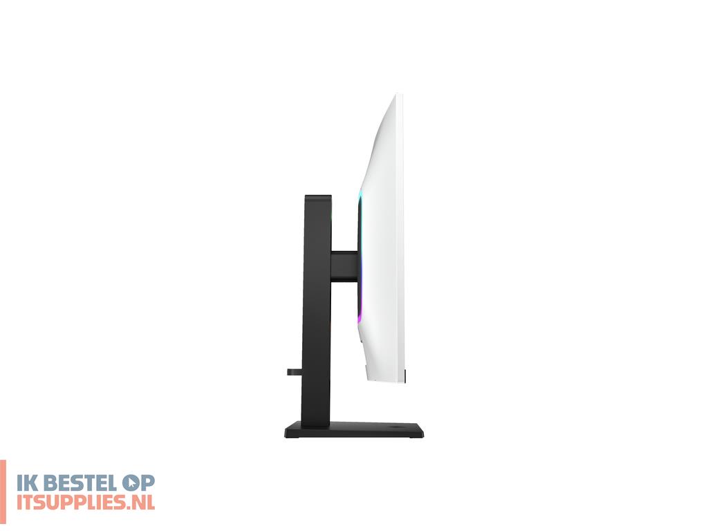 1647177-hp_omen_transcend_315_inch_uhd_240hz_oled_gaming_monitor_-_transcend_32_computer_monitor_80_cm_315_3840_x