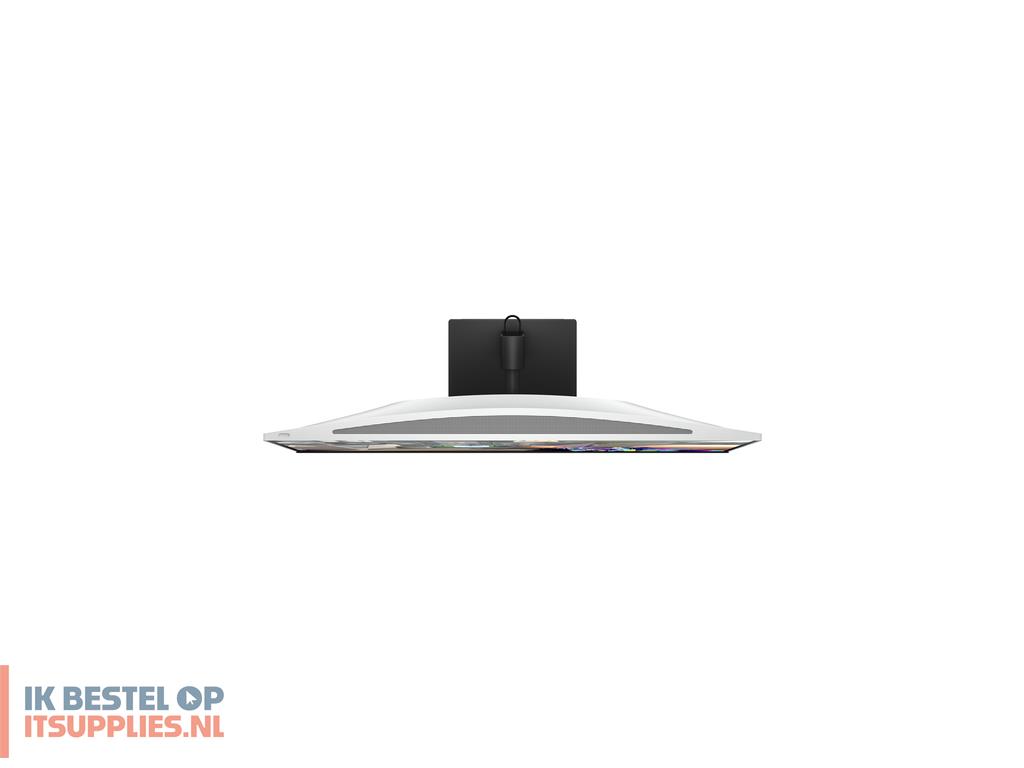 1651201-hp_omen_transcend_315_inch_uhd_240hz_oled_gaming_monitor_-_transcend_32_computer_monitor_80_cm_315_3840_x