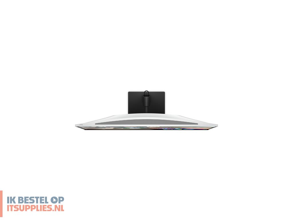 1652766-hp_omen_transcend_315_inch_uhd_240hz_oled_gaming_monitor_-_transcend_32_computer_monitor_80_cm_315_3840_x