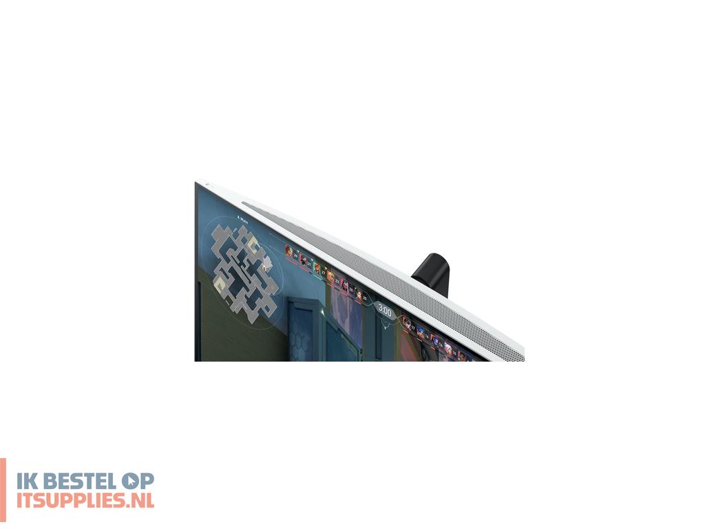 1654202-hp_omen_transcend_315_inch_uhd_240hz_oled_gaming_monitor_-_transcend_32_computer_monitor_80_cm_315_3840_x