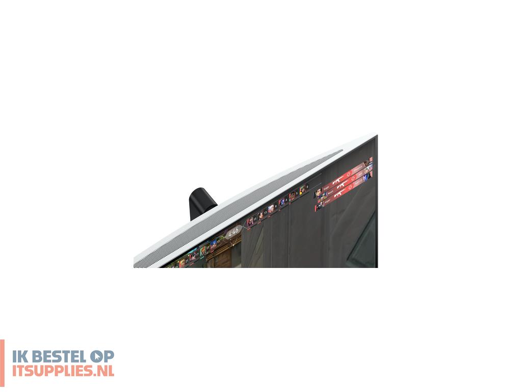 1655788-hp_omen_transcend_315_inch_uhd_240hz_oled_gaming_monitor_-_transcend_32_computer_monitor_80_cm_315_3840_x