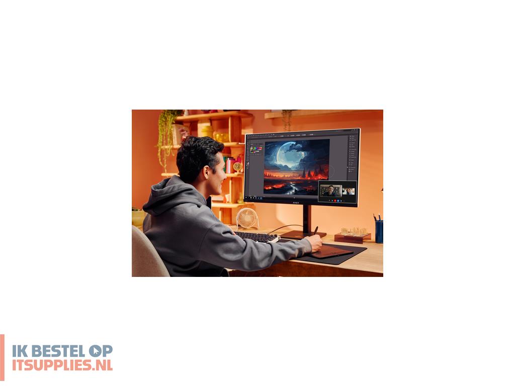 1657669-hp_omen_transcend_315_inch_uhd_240hz_oled_gaming_monitor_-_transcend_32_computer_monitor_80_cm_315_3840_x