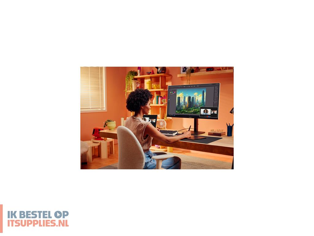 1659686-hp_omen_transcend_315_inch_uhd_240hz_oled_gaming_monitor_-_transcend_32_computer_monitor_80_cm_315_3840_x