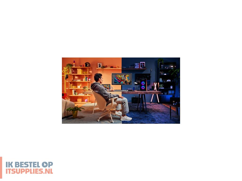 1702111-hp_omen_transcend_315_inch_uhd_240hz_oled_gaming_monitor_-_transcend_32_computer_monitor_80_cm_315_3840_x