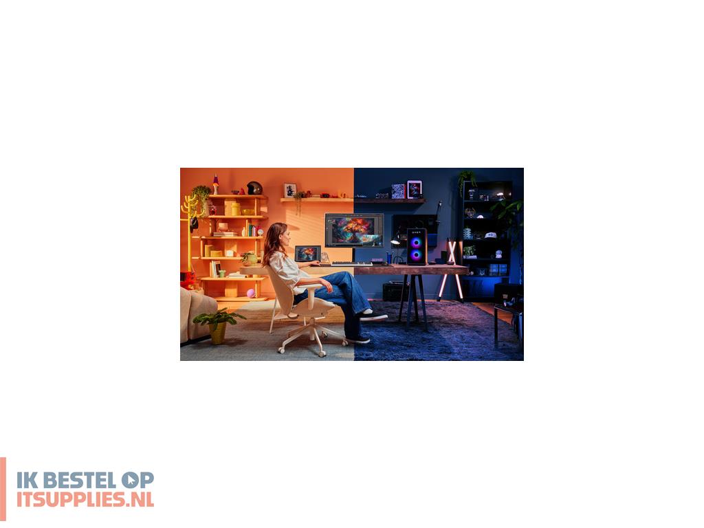 1704187-hp_omen_transcend_315_inch_uhd_240hz_oled_gaming_monitor_-_transcend_32_computer_monitor_80_cm_315_3840_x