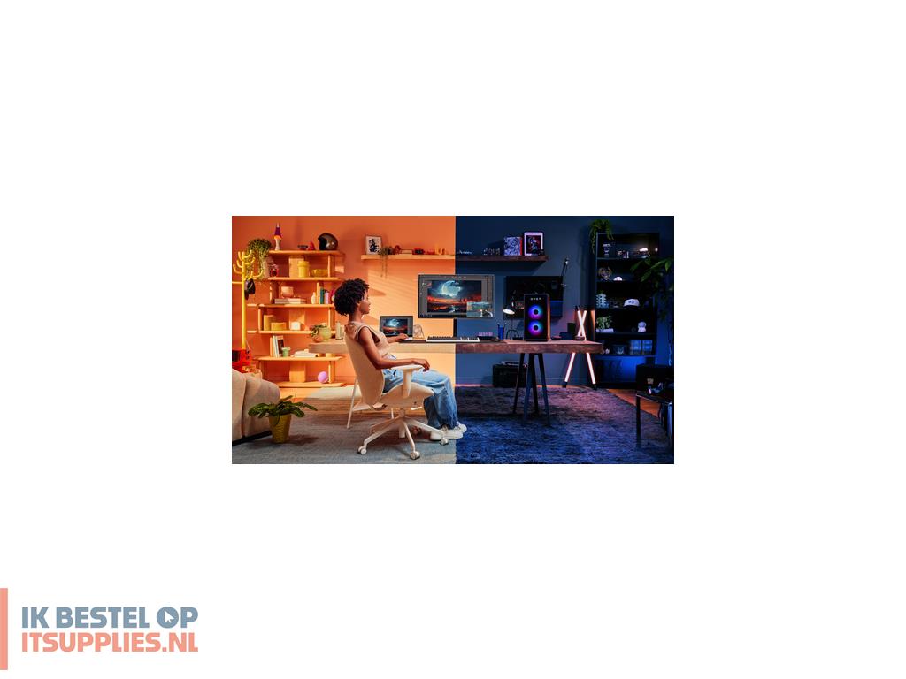 1706219-hp_omen_transcend_315_inch_uhd_240hz_oled_gaming_monitor_-_transcend_32_computer_monitor_80_cm_315_3840_x