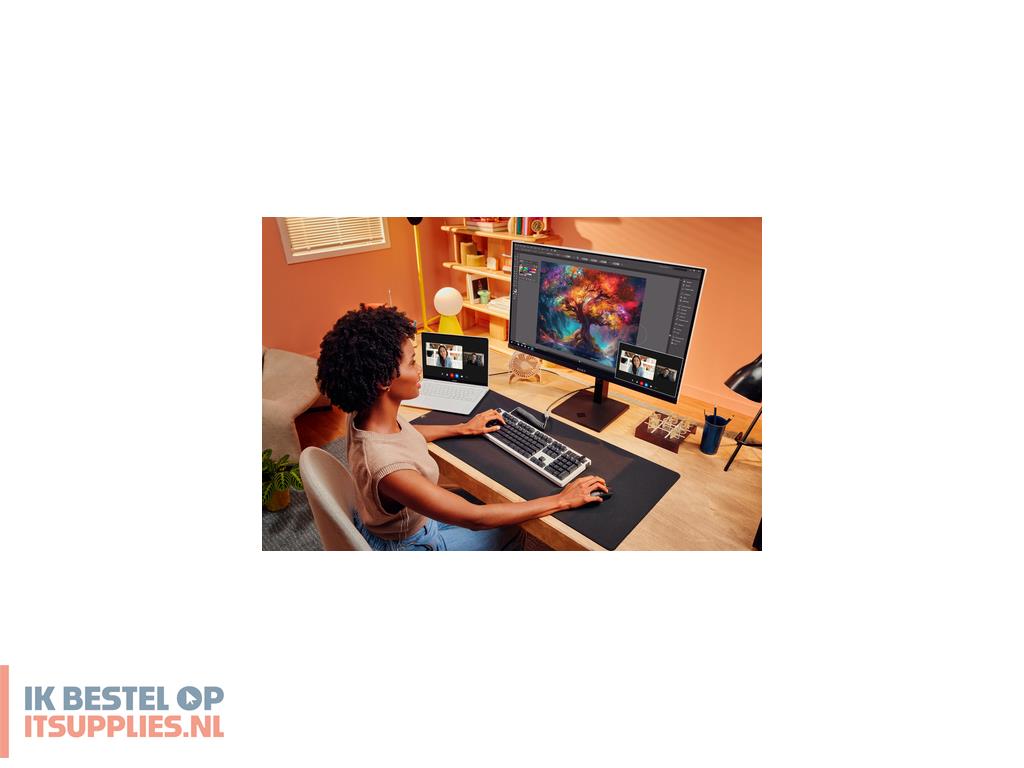 1710915-hp_omen_transcend_315_inch_uhd_240hz_oled_gaming_monitor_-_transcend_32_computer_monitor_80_cm_315_3840_x