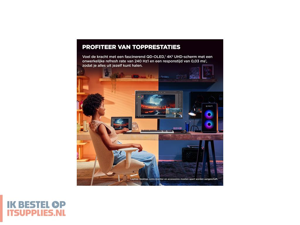 1713216-hp_omen_transcend_315_inch_uhd_240hz_oled_gaming_monitor_-_transcend_32_computer_monitor_80_cm_315_3840_x