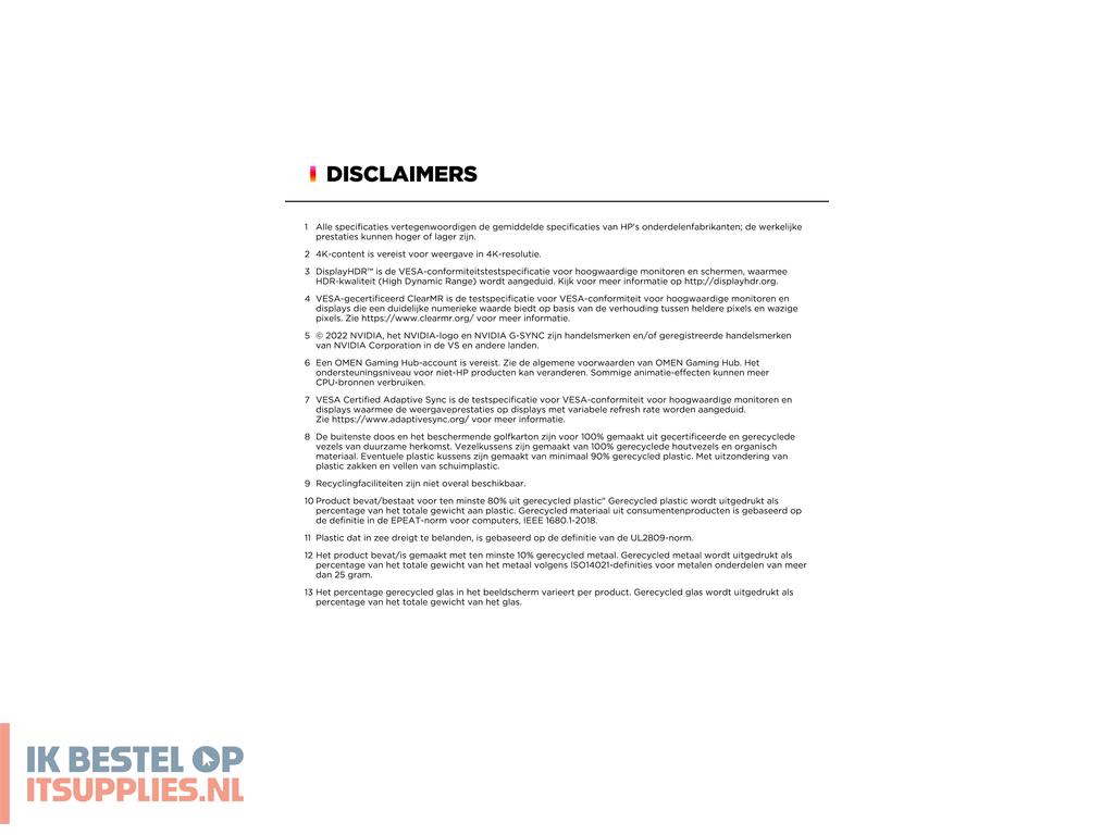 1715298-hp_omen_transcend_315_inch_uhd_240hz_oled_gaming_monitor_-_transcend_32_computer_monitor_80_cm_315_3840_x