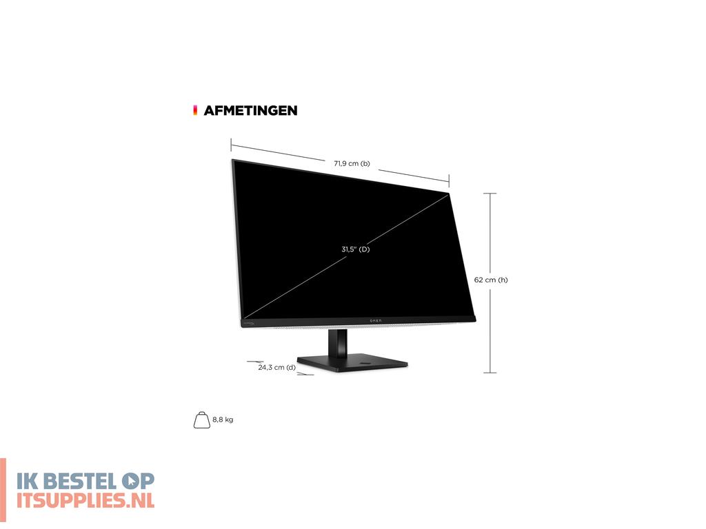 1716688-hp_omen_transcend_315_inch_uhd_240hz_oled_gaming_monitor_-_transcend_32_computer_monitor_80_cm_315_3840_x