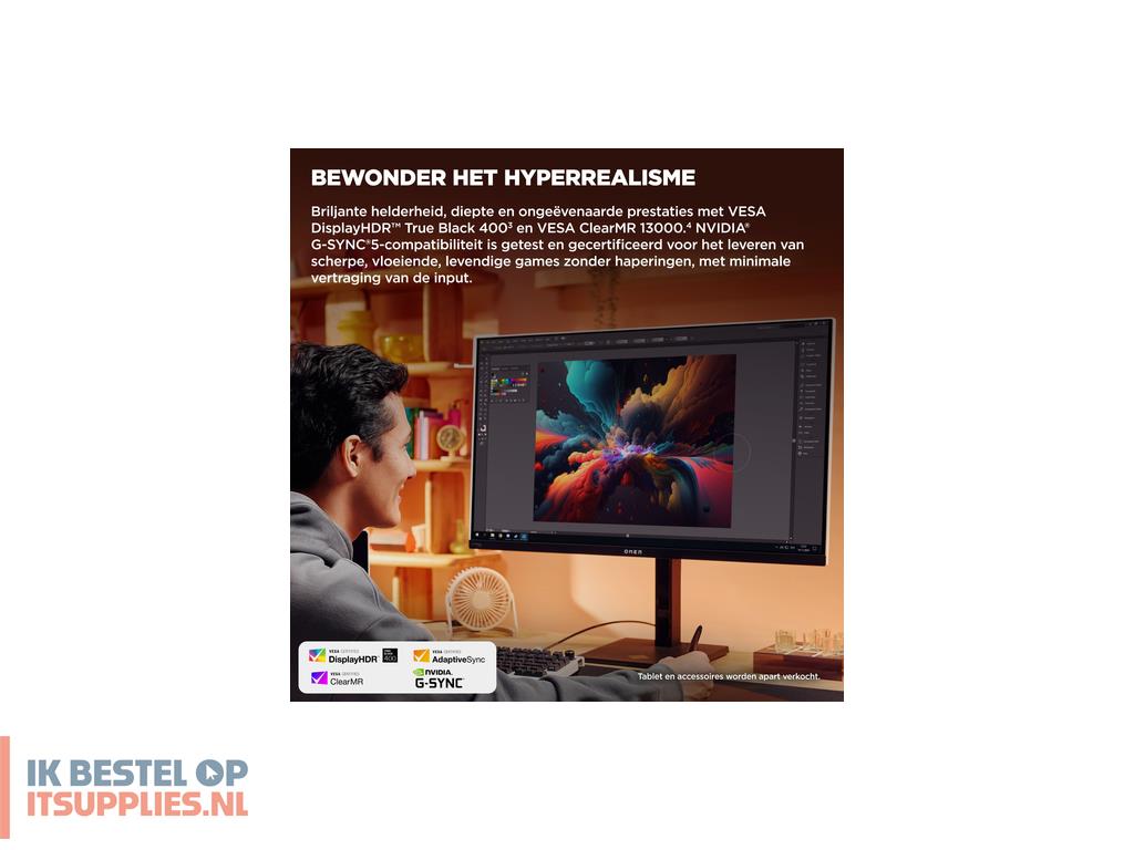 1718842-hp_omen_transcend_315_inch_uhd_240hz_oled_gaming_monitor_-_transcend_32_computer_monitor_80_cm_315_3840_x