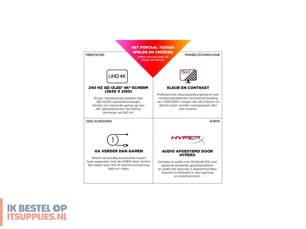 1721568-hp_omen_transcend_315_inch_uhd_240hz_oled_gaming_monitor_-_transcend_32_computer_monitor_80_cm_315_3840_x