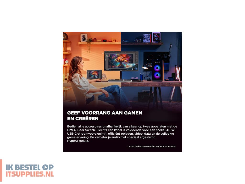 1723816-hp_omen_transcend_315_inch_uhd_240hz_oled_gaming_monitor_-_transcend_32_computer_monitor_80_cm_315_3840_x