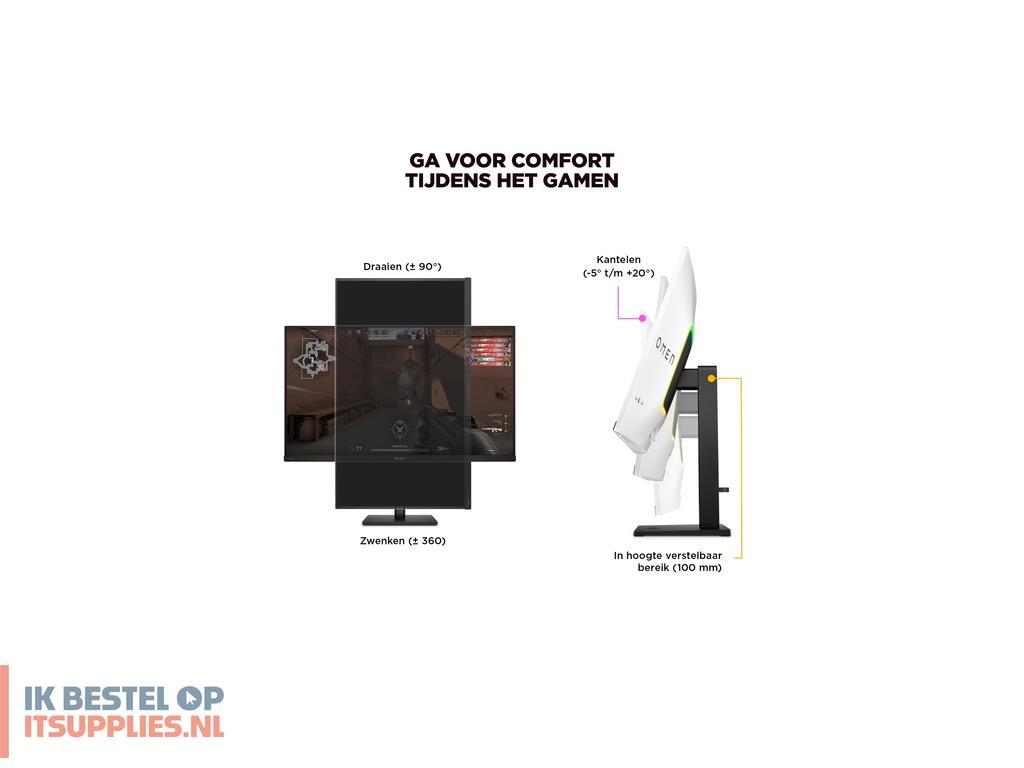 1725778-hp_omen_transcend_315_inch_uhd_240hz_oled_gaming_monitor_-_transcend_32_computer_monitor_80_cm_315_3840_x