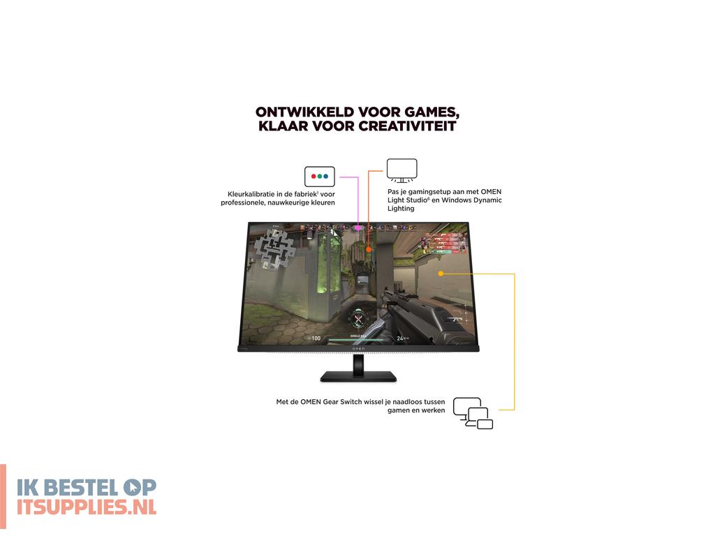 1726995-hp_omen_transcend_315_inch_uhd_240hz_oled_gaming_monitor_-_transcend_32_computer_monitor_80_cm_315_3840_x