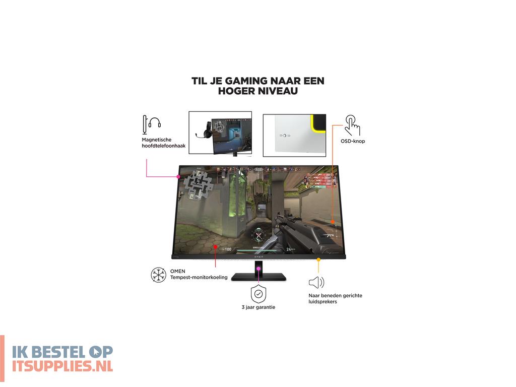 1731325-hp_omen_transcend_315_inch_uhd_240hz_oled_gaming_monitor_-_transcend_32_computer_monitor_80_cm_315_3840_x