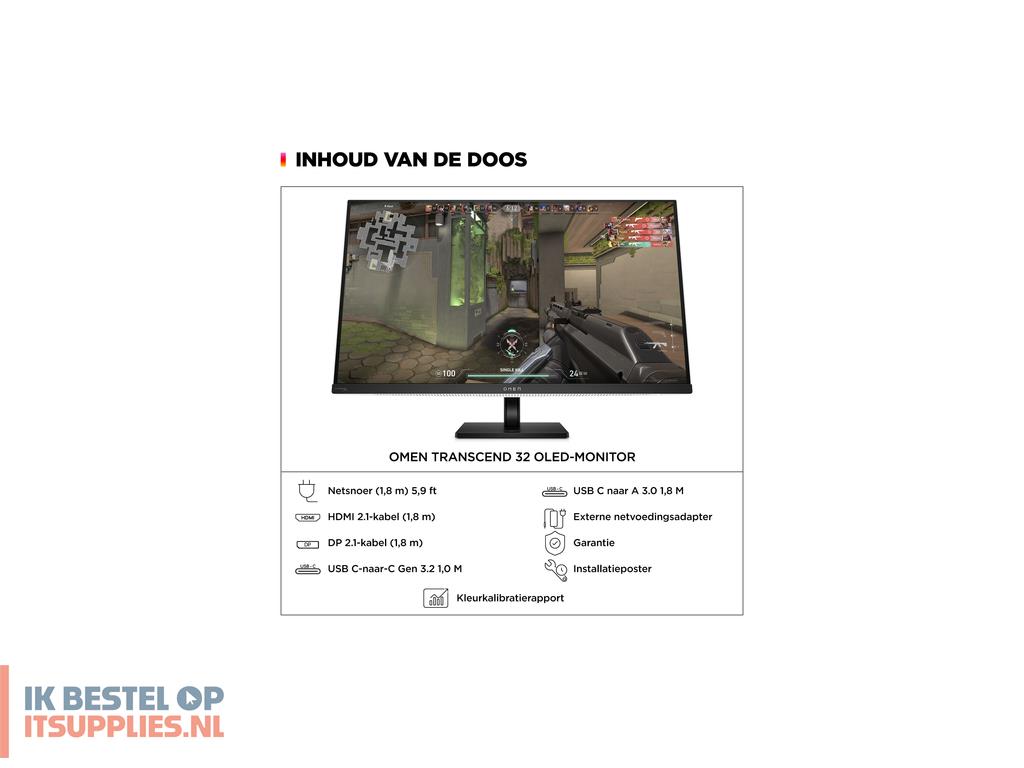 1732725-hp_omen_transcend_315_inch_uhd_240hz_oled_gaming_monitor_-_transcend_32_computer_monitor_80_cm_315_3840_x