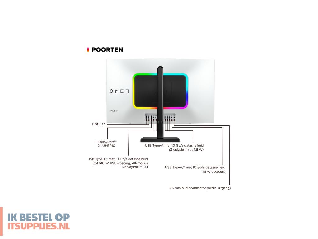 1734276-hp_omen_transcend_315_inch_uhd_240hz_oled_gaming_monitor_-_transcend_32_computer_monitor_80_cm_315_3840_x