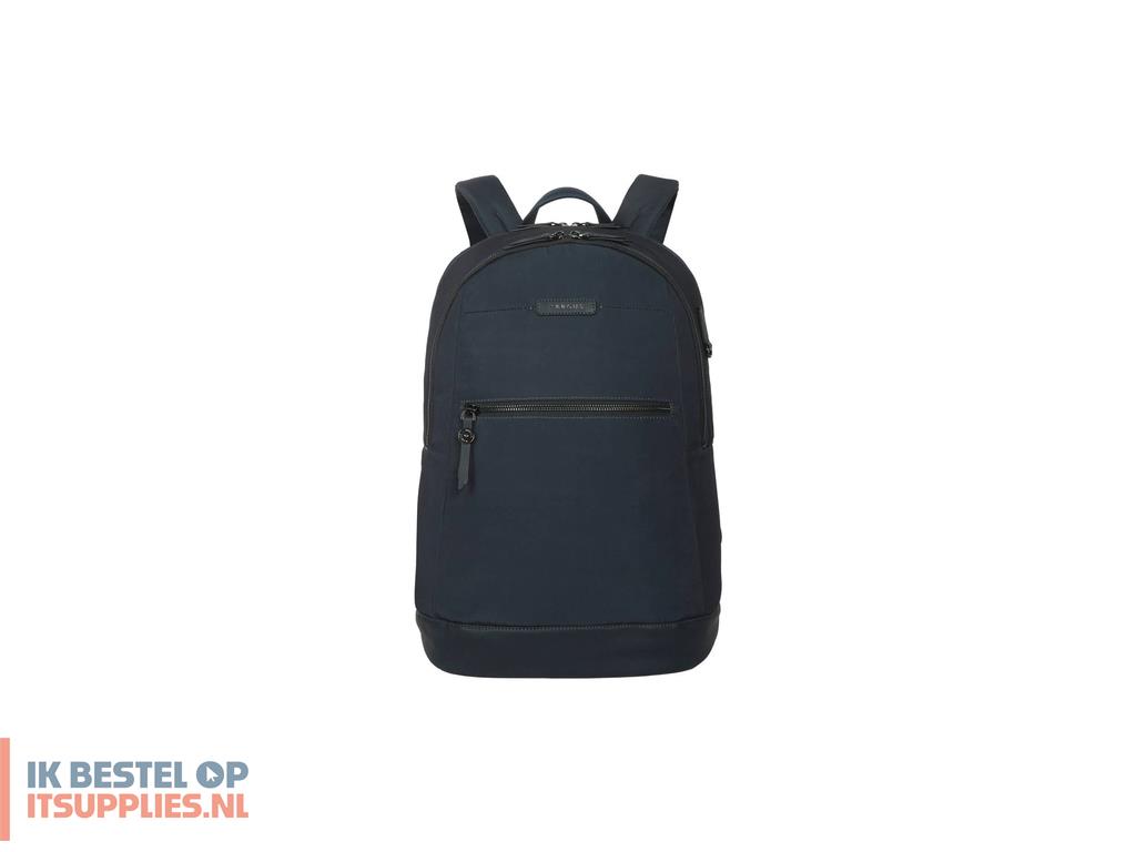 0854033-targus_tbb65002gl_laptoptas_40-6_cm_16_rugzak_blauw
