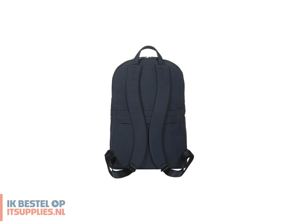 0900545-targus_tbb65002gl_laptoptas_40-6_cm_16_rugzak_blauw