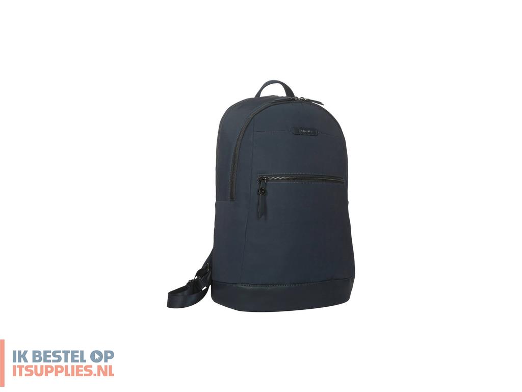 0904089-targus_tbb65002gl_laptoptas_40-6_cm_16_rugzak_blauw