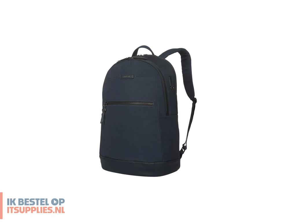 0908107-targus_tbb65002gl_laptoptas_40-6_cm_16_rugzak_blauw