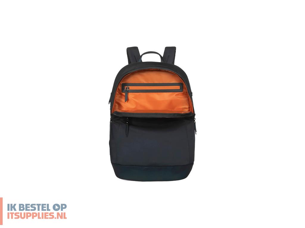 0910998-targus_tbb65002gl_laptoptas_40-6_cm_16_rugzak_blauw