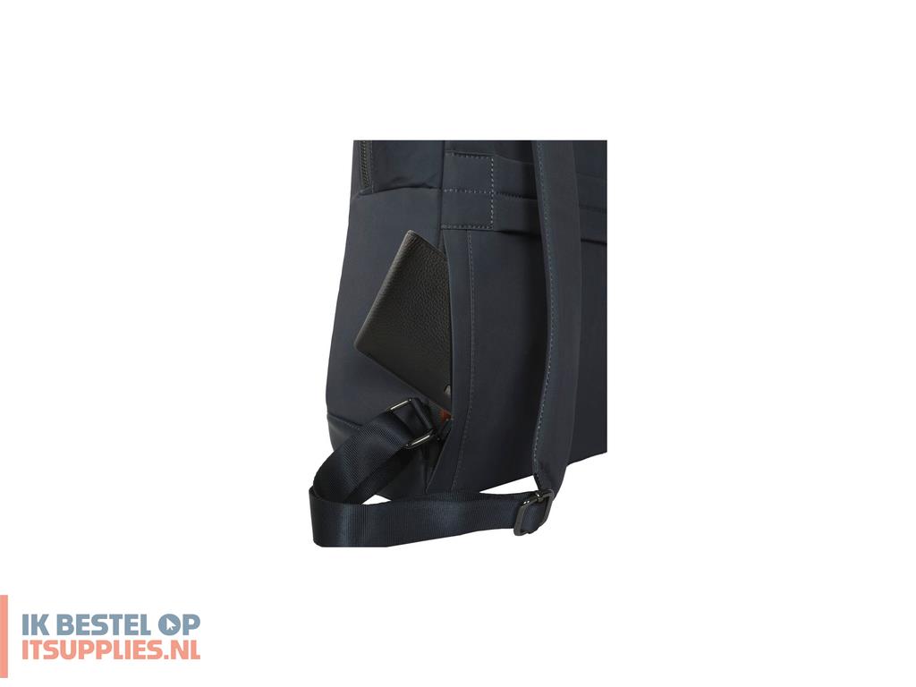 0914052-targus_tbb65002gl_laptoptas_40-6_cm_16_rugzak_blauw