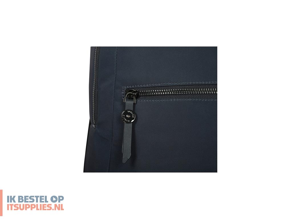 0915942-targus_tbb65002gl_laptoptas_40-6_cm_16_rugzak_blauw