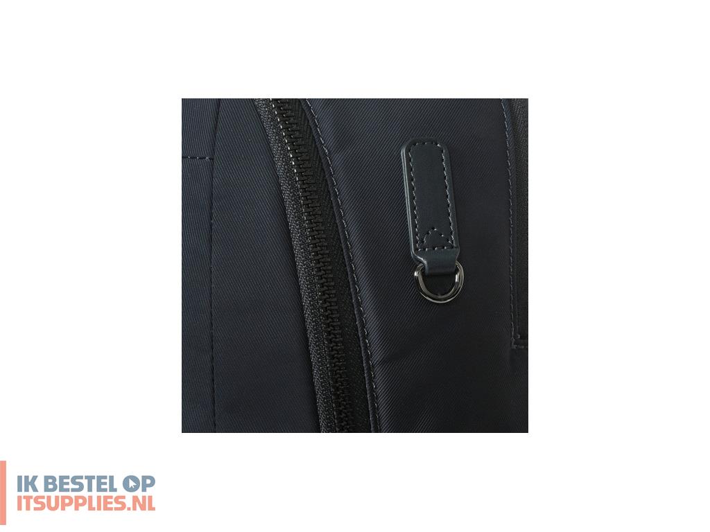 0917989-targus_tbb65002gl_laptoptas_40-6_cm_16_rugzak_blauw