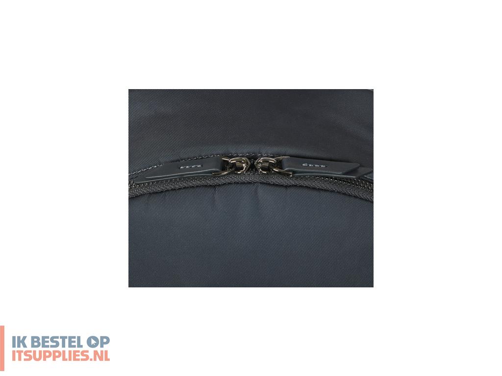 0920155-targus_tbb65002gl_laptoptas_40-6_cm_16_rugzak_blauw