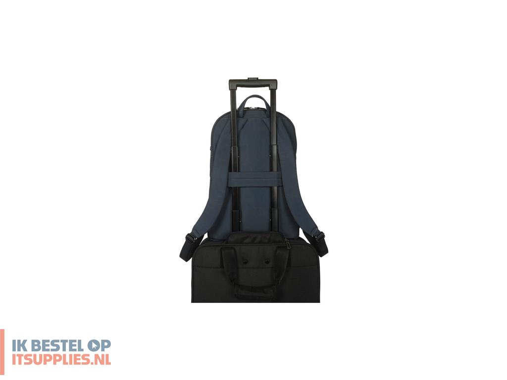 0922970-targus_tbb65002gl_laptoptas_40-6_cm_16_rugzak_blauw