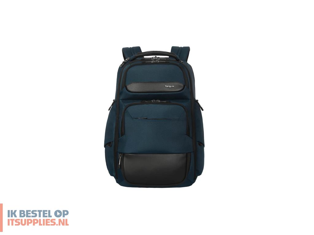 4512632-targus_heritageluxe_rugzak_reisrugzak_blauw_polyester