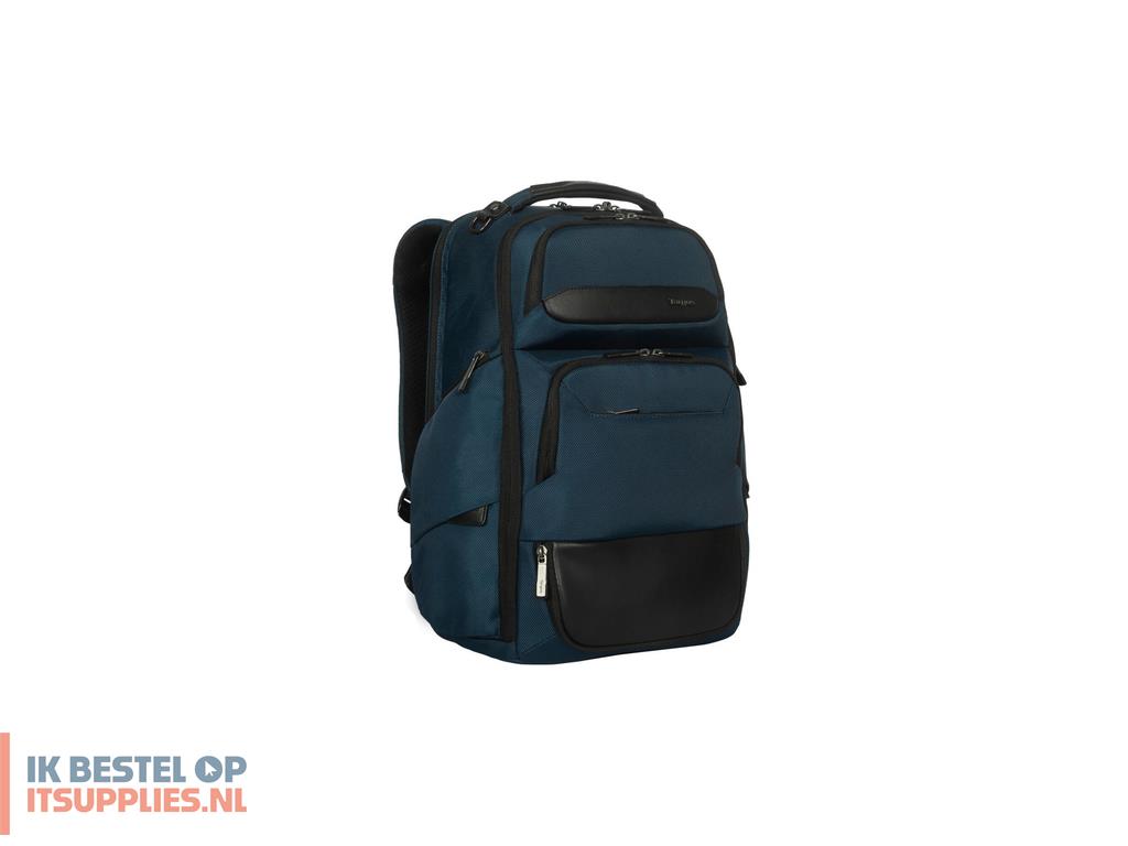 4516778-targus_heritageluxe_rugzak_reisrugzak_blauw_polyester