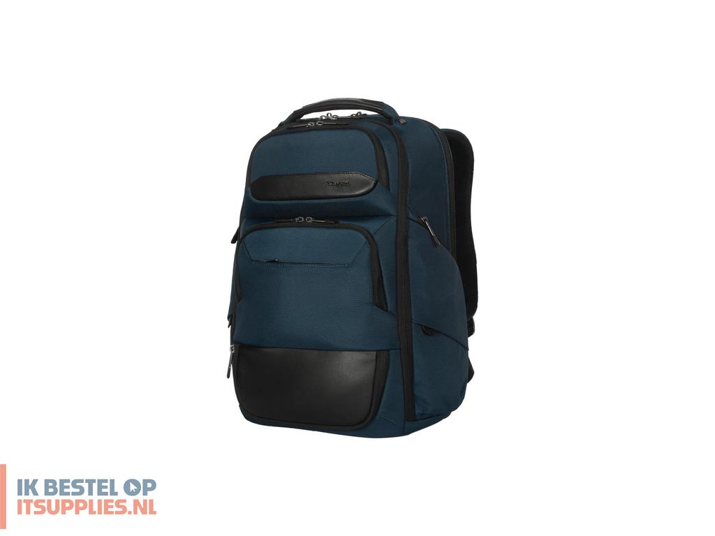 4519323-targus_heritageluxe_rugzak_reisrugzak_blauw_polyester
