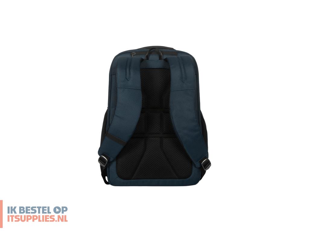 4521921-targus_heritageluxe_rugzak_reisrugzak_blauw_polyester