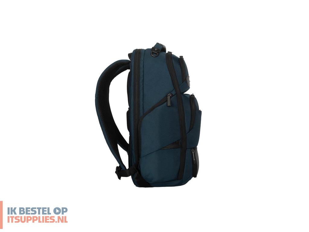 4524617-targus_heritageluxe_rugzak_reisrugzak_blauw_polyester