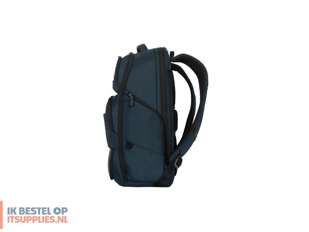 4526943-targus_heritageluxe_rugzak_reisrugzak_blauw_polyester