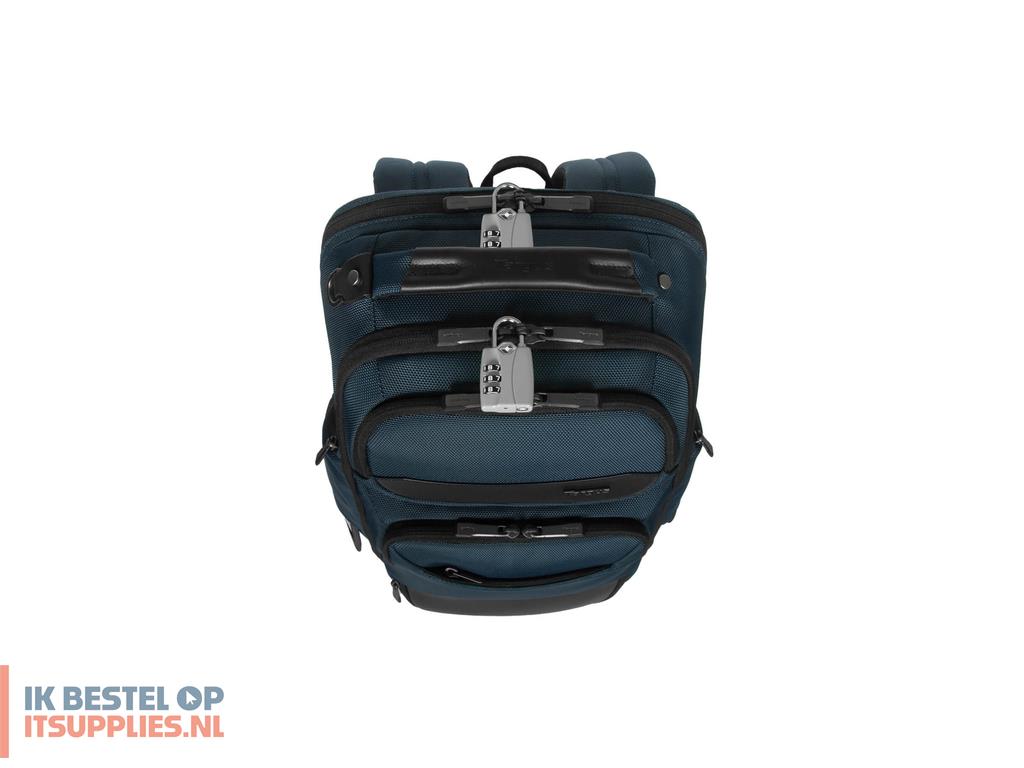 4532457-targus_heritageluxe_rugzak_reisrugzak_blauw_polyester