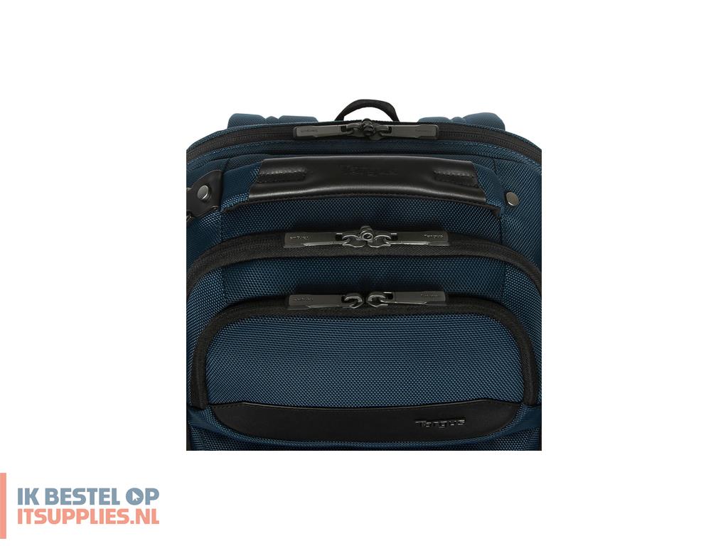 4534287-targus_heritageluxe_rugzak_reisrugzak_blauw_polyester