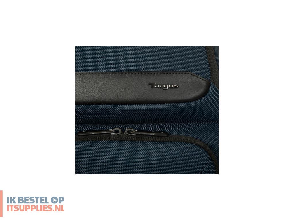 4536945-targus_heritageluxe_rugzak_reisrugzak_blauw_polyester