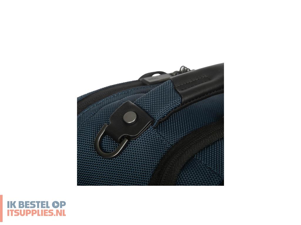 4541488-targus_heritageluxe_rugzak_reisrugzak_blauw_polyester