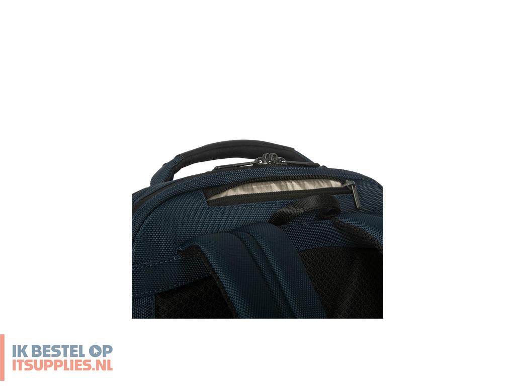 4543625-targus_heritageluxe_rugzak_reisrugzak_blauw_polyester