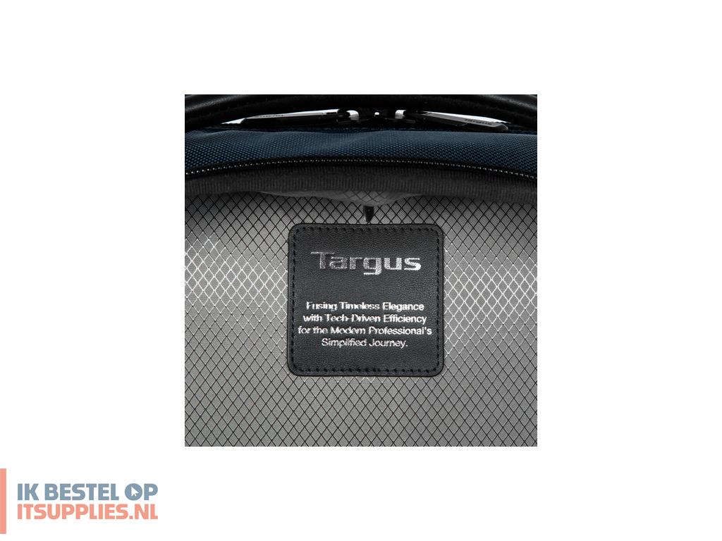 4546728-targus_heritageluxe_rugzak_reisrugzak_blauw_polyester