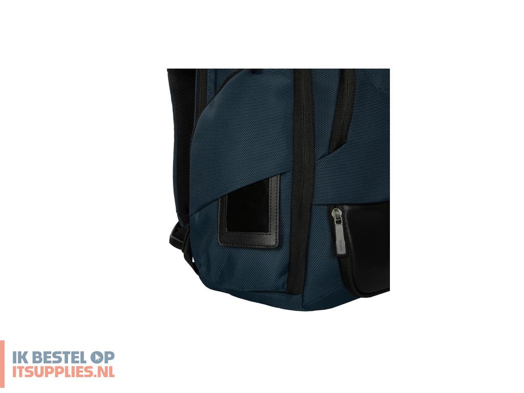 4552671-targus_heritageluxe_rugzak_reisrugzak_blauw_polyester